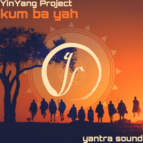 YinYang Project - Kum Ba Yah [02]
